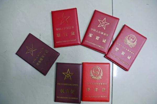 95冰雪网站